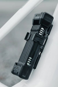BORDO GRANIT™ 6200K (3.9' OR 3') + BRACKET SH