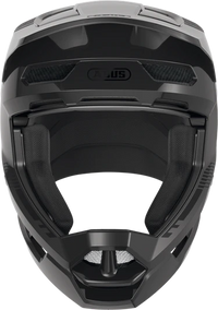 HIDROP FF (ASTM DH CERTIFIED)