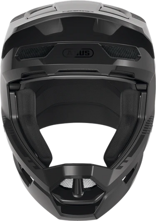 HIDROP FF (ASTM DH CERTIFIED)