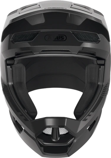 HIDROP FF (ASTM DH CERTIFIED)