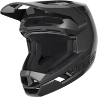 HIDROP FF (ASTM DH CERTIFIED)