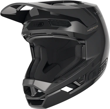 HIDROP FF (ASTM DH CERTIFIED)