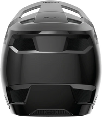 HIDROP FF (ASTM DH CERTIFIED)