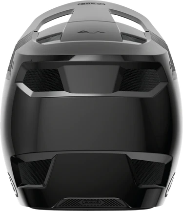 HIDROP FF (ASTM DH CERTIFIED)