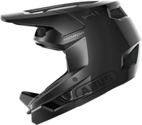 HIDROP FF (ASTM DH CERTIFIED)
