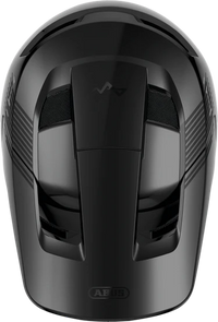 HIDROP FF (ASTM DH CERTIFIED)