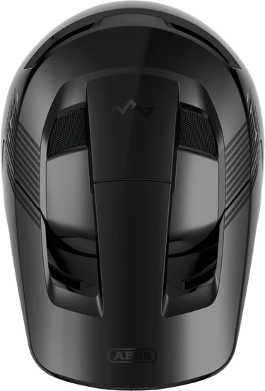 HIDROP FF (ASTM DH CERTIFIED)