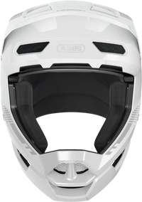 HIDROP FF (ASTM DH CERTIFIED)
