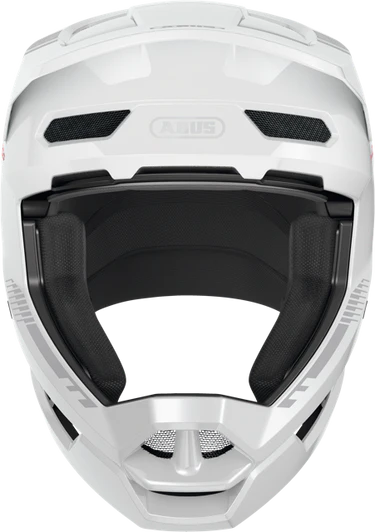 HIDROP FF (ASTM DH CERTIFIED)