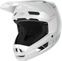 HIDROP FF (ASTM DH CERTIFIED)