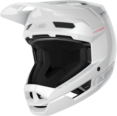 HIDROP FF (ASTM DH CERTIFIED)