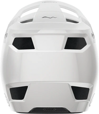 HIDROP FF (ASTM DH CERTIFIED)