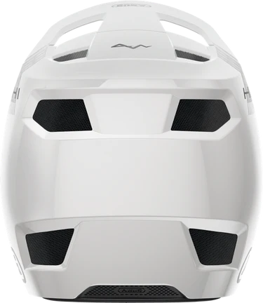 HIDROP FF (ASTM DH CERTIFIED)