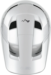 HIDROP FF (ASTM DH CERTIFIED)