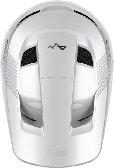 HIDROP FF (ASTM DH CERTIFIED)