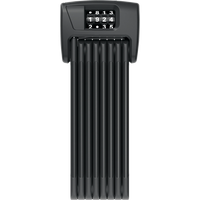 BORDO™ 6000C (3.9' OR 3') + BRACKET SH