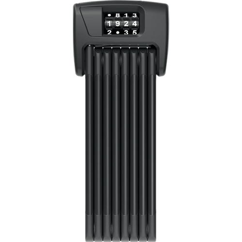 BORDO™ 6000C (3.9' OR 3') + BRACKET SH