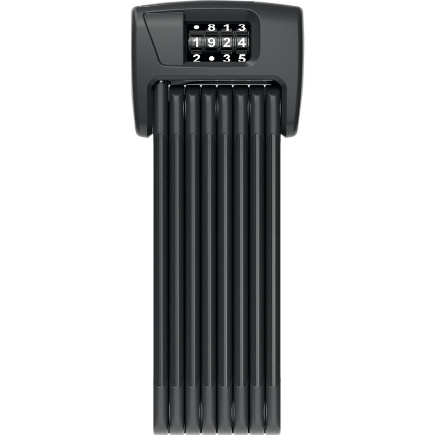 BORDO™ 6000C (3.9' OR 3') + BRACKET SH