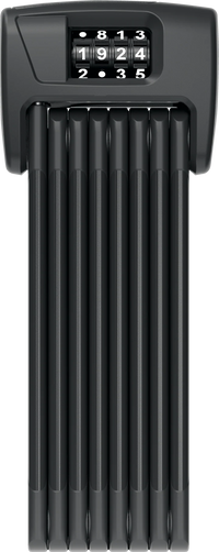 BORDO™ 6000C (3.9' OR 3') + BRACKET SH