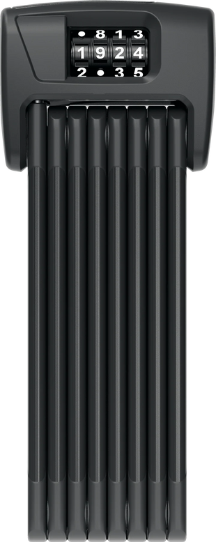 BORDO™ 6000C (3.9' OR 3') + BRACKET SH