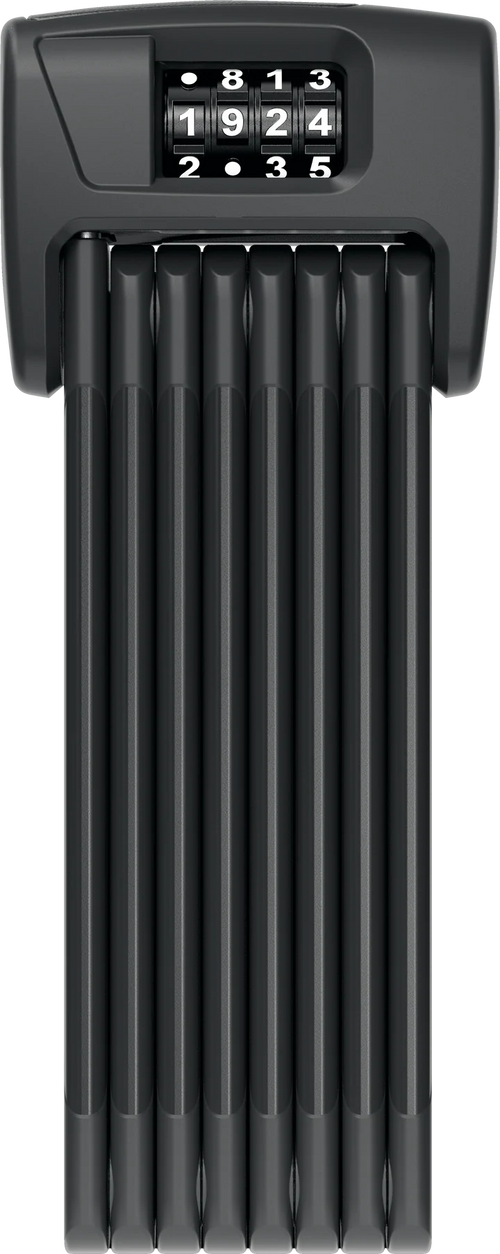 BORDO™ 6000C (3.9' OR 3') + BRACKET SH