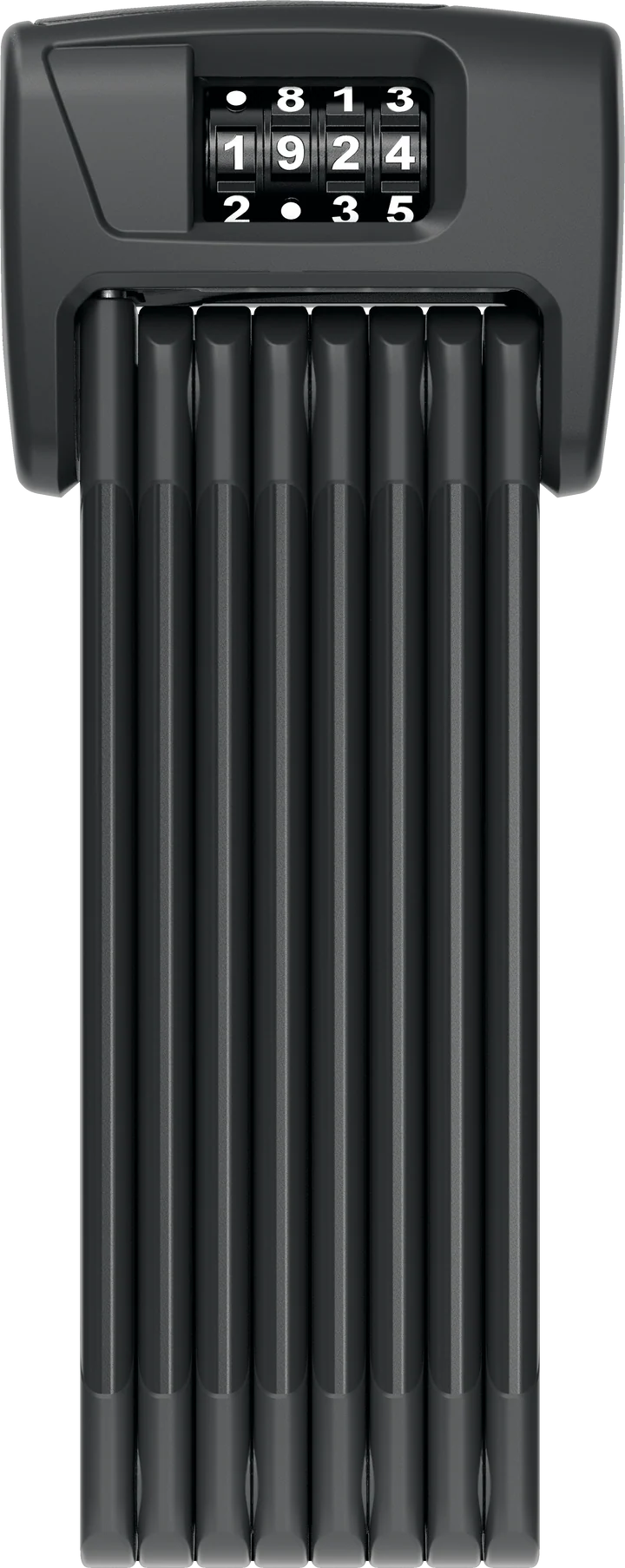 BORDO™ 6000C (3.9' OR 3') + BRACKET SH