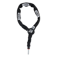 ADAPTER CHAIN- ACH 2.0 6KS/130-6MM SQUARE BK (95366)