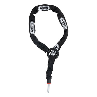 ADAPTER CHAIN- ACH 2.0 6KS/130-6MM SQUARE BK (95366)