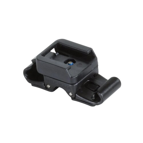 Aero Headlight Bracket