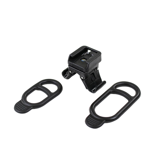 Aero Headlight Bracket