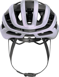 AIRBREAKER 2.0 MIPS