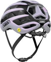 AIRBREAKER 2.0 MIPS