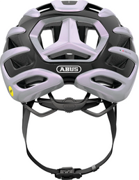 AIRBREAKER 2.0 MIPS