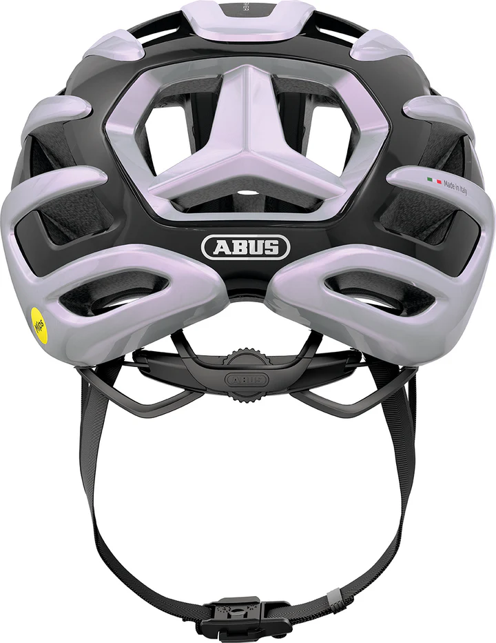 AIRBREAKER 2.0 MIPS