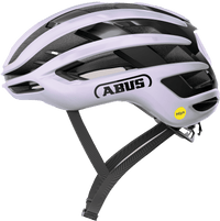AIRBREAKER 2.0 MIPS