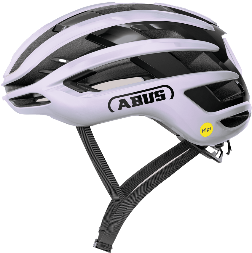 AIRBREAKER 2.0 MIPS