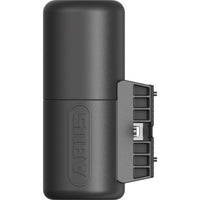 QST (Quick Store) (61493)