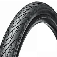 (AR) All Roads: 700 x 40/45