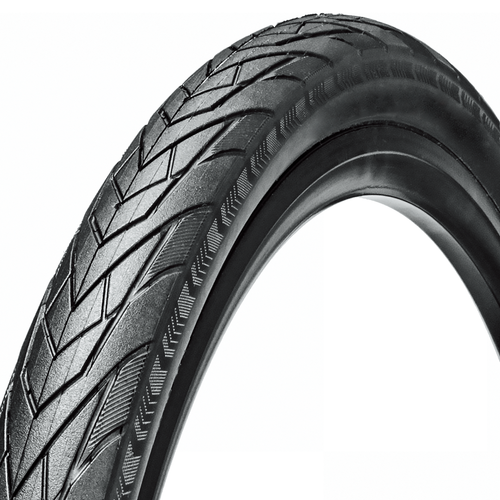 (AR) All Roads: 700 x 40/45