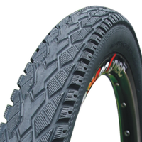 (AT) All Terrain: 700 x 35/40