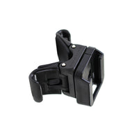 (AERO-FRONT) Aero Headlight Bracket