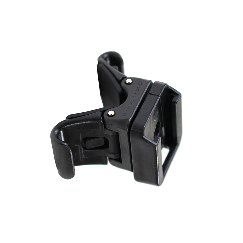 (AERO-FRONT) Aero Headlight Bracket