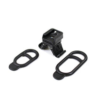 (AERO-FRONT) Aero Headlight Bracket