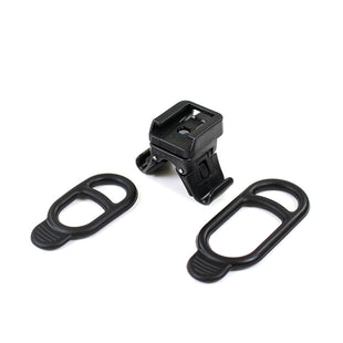 (AERO-FRONT) Aero Headlight Bracket