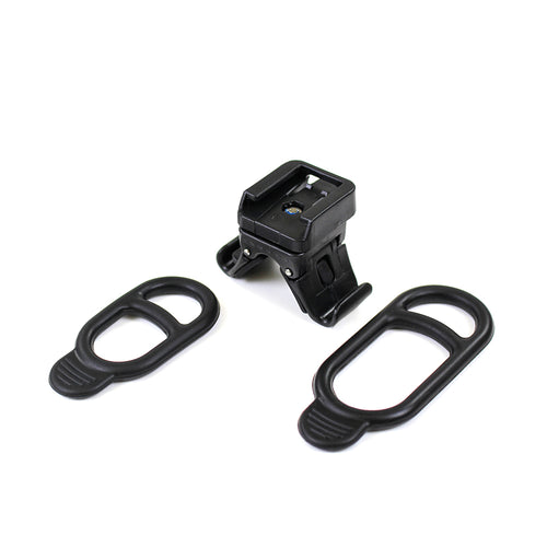 (AERO-FRONT) Aero Headlight Bracket