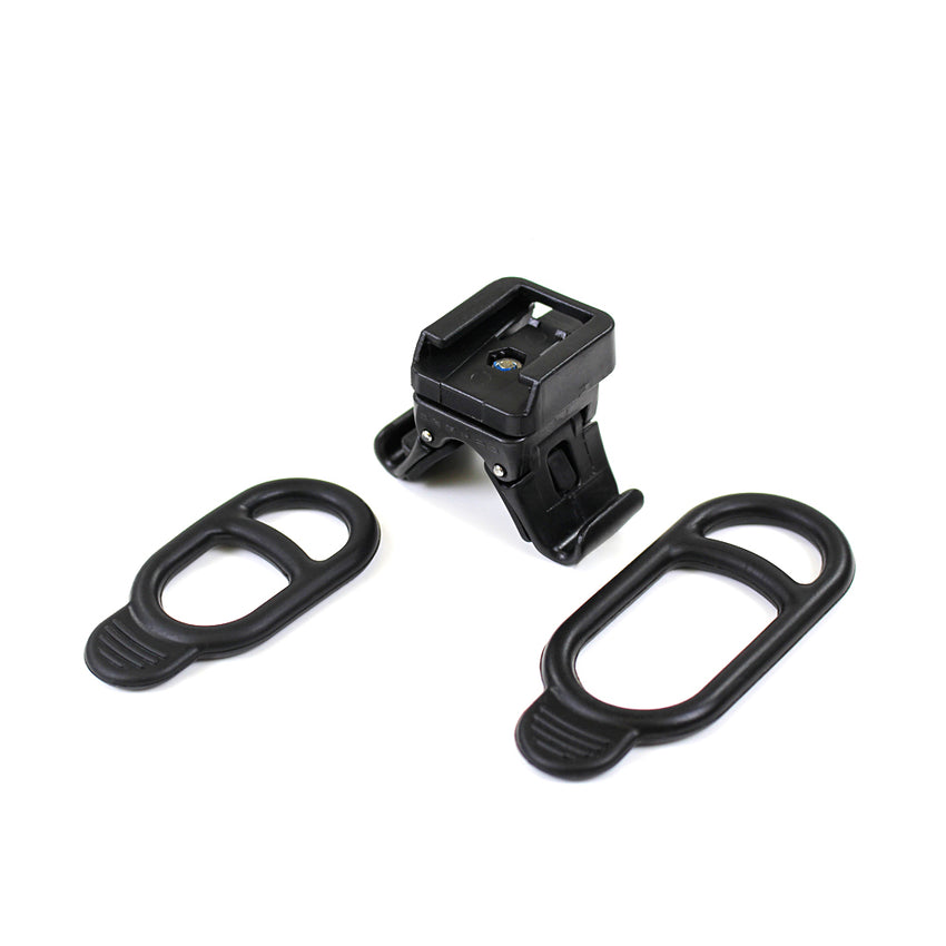 (AERO-FRONT) Aero Headlight Bracket