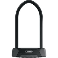 GRANIT XPLUS™ 540/160HB230 + BRACKET SH B (9") (69076)