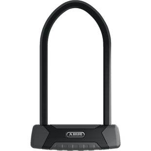 GRANIT XPLUS™ 540/160HB230 + BRACKET SH B (9") (69076)