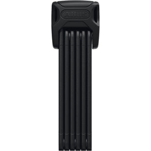 BORDO XPLUS 6000K/90 BK SH (3') (62094)