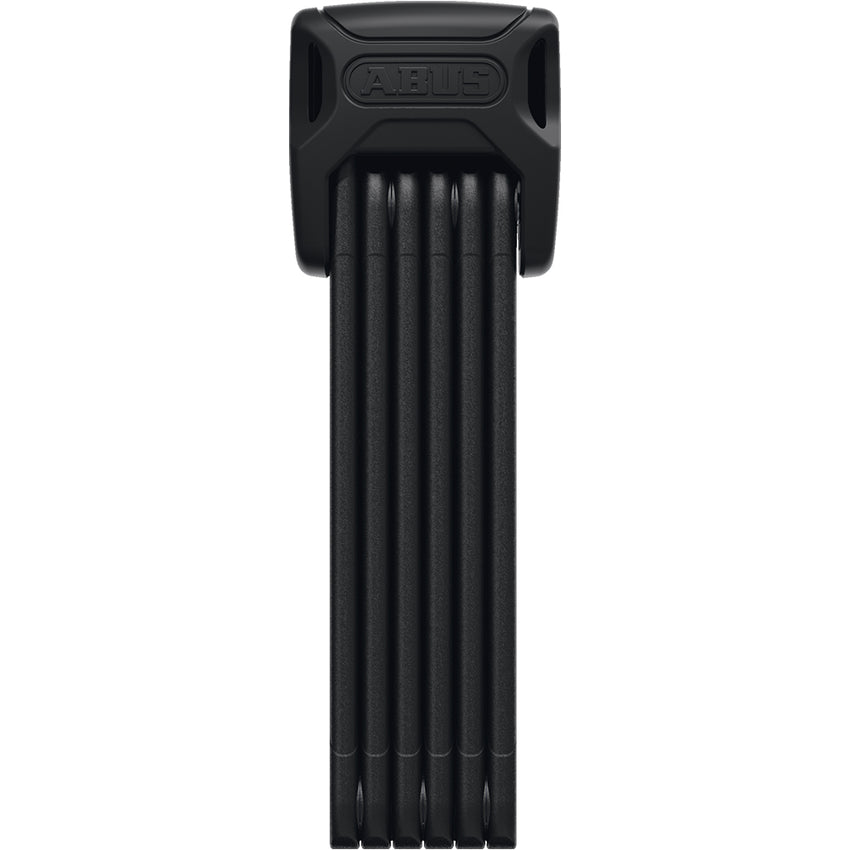 BORDO XPLUS 6000K/90 BK SH (3') (62094)